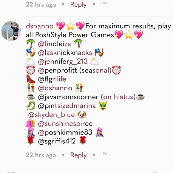 I’m Today’s Featured Closet In The Little Rascals! - Picture 3 of 5